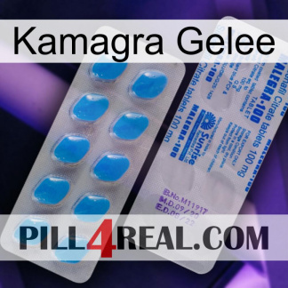 Kamagra Jelly new15